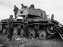 Какие подвиги советских солдат удивили немцев