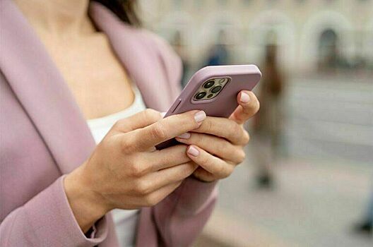 Когда в России появится аналог Instagram*