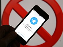 Telegram просит суд отменить приказ ФСБ о предоставлении ключей для расшифровки сообщений