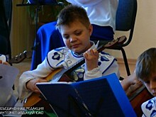 Военные песни исполнят в ЦД «НЕО-XXI Век»