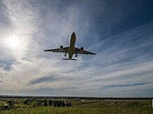 В январе из Нальчика в Казань запустят пробный пассажирский авиарейс