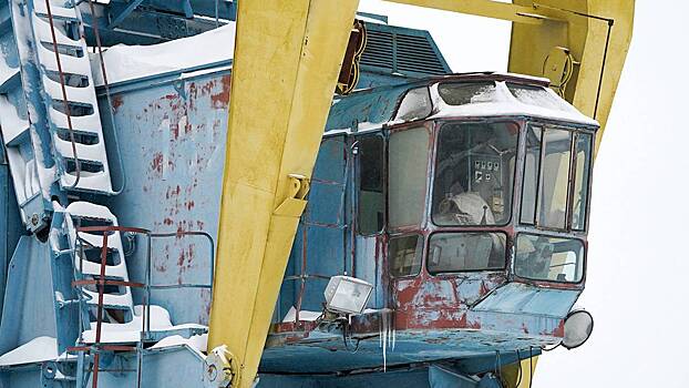 Baza: Из&nbsp;России в&nbsp;Британию пытались вывезти один из&nbsp;самых известных метеоритов