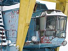 Из России в Британию пытались вывезти один из самых известных метеоритов