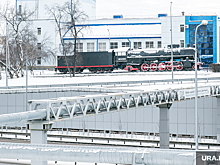 В Тюмени пройдут гастроли театра из Республики Коми