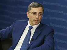 Депутат: Россия может выйти на нужные показатели роботизации раньше срока