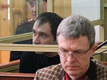 Суд ужесточил приговор одному из участников ростовской «банды амазонок»