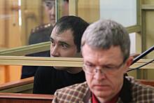 Суд ужесточил приговор одному из участников ростовской «банды амазонок»