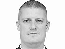 При разминировании погиб начальник пиротехнического отдела МЧС России