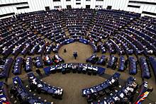 Раскрыты детали коррупционного дела ЕС по влиянию Катара на Европарламент