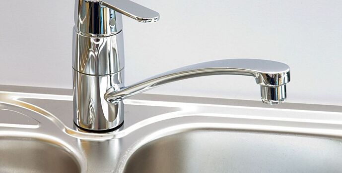 Микрорайон Темерник в Ростове частично останется без воды