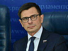 Законопроект о примирении при разводе доработают