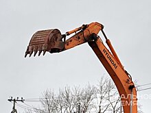 В Татарстане создадут единый цифровой "Сводный план инженерных коммуникаций"