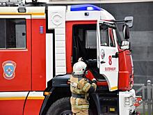 Вологодские власти проанонсировали допвыплаты отдельным специалистам