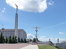 В Самарской области расширен список стратегических инвестпроектов