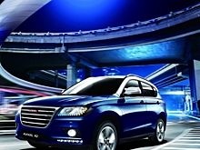 Продажа китайских авто пока не выгодна для российских дилеров