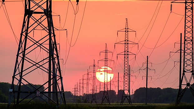 ФАС вынудит регионы изменить тарифы на электроэнергию