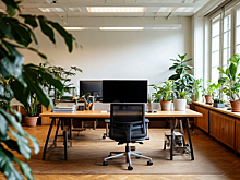 В Нижегородской области разработали закон о трудоустройстве участников СВО