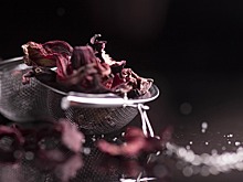 Диетолог назвала напиток для понижения давления