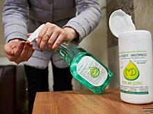 Учреждения культуры начнут работать на Ямале с 16 августа