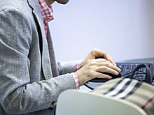 На форуме «Технологии Добра» представят IT-решения для развития благотворительности