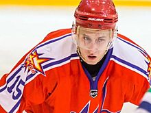 Устькаменогорское «Торпедо» разгромило «Ижсталь» на турнире В. Тарасова