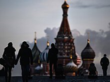 В росте российской экономики усомнились