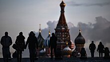 S&P не исключает повышение рейтинга России на 30%