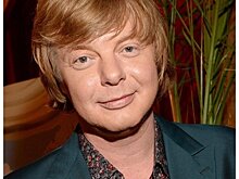 Андрей Григорьев-Аполлонов признался, о чем сожалеет последние несколько лет