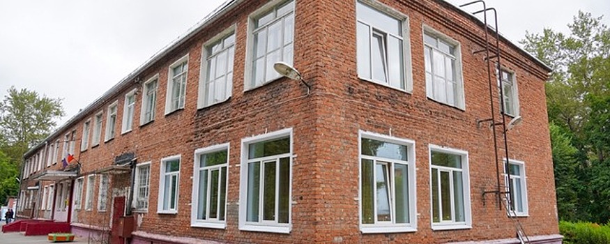 В Иванове дополнительно отремонтируют три детских сада