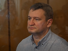 Прокуратура захотела стрясти с осуждённого российского мэра и его родителей 138 млн рублей