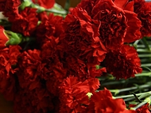 В Волгограде скончался анестезиолог-реаниматолог Валерий Губарев