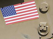 Страны НАТО начали учения в Средиземном море на случай конфликта с Россией