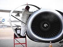 США не допустили поставку в Россию авиазапчастей на 500 миллионов долларов