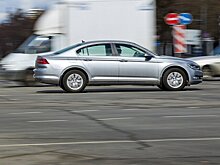 Автоюрист предложил способ наказания за пьяное вождение