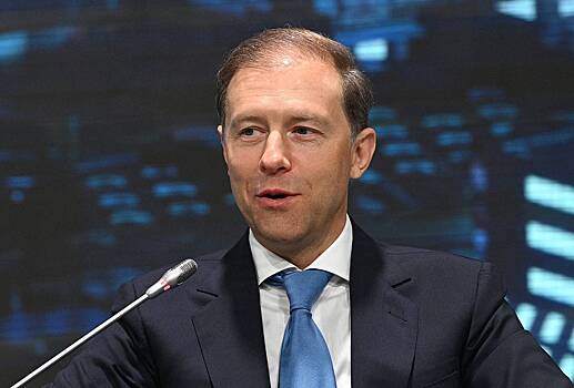 Российские товары назвали дозревшими для использования кириллицы