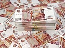 Ставропольская компания не выплачивала зарплату 65 работникам