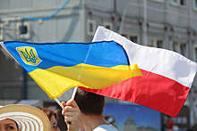 Спикер МИД Украины Николенко: поляки нарушают украинско-польскую солидарность