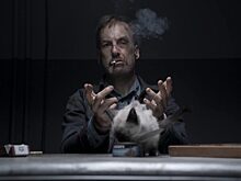 «Никто», «Супернова» и «Отец» появятся в магазине «КиноПоиска»