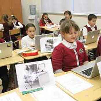 Москва попала в тройку популярных городов на уикенд