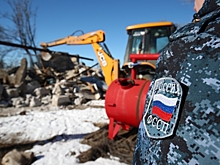 Деятельность волгоградских коллекторов взяли под контроль судебные приставы