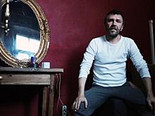 Звезда «Дэдпула» назвал своим «любимым русским» Сергея Шнурова
