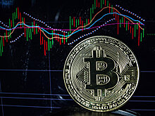 Эксперты рассказали, почему нисходящий тренд биткоина пока продолжится