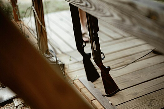 Ижевский механический завод возродит школу оружейного мастерства