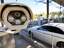 В России продлят льготу для некоторых автовладельцев на 2026 год