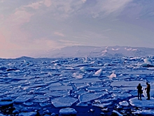Глобальная средняя приземная температура впервые превысила 2°C относительно доиндустриального периода