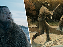 Выживший: реальная история охотника, сумевшего уцелеть в схватке с медведем