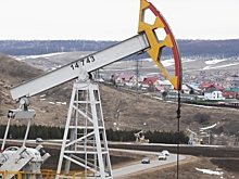 Страны ОПЕК в апреле вновь недовыполнили план по восстановлению добычи нефти