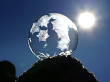 Названа дата переломного момента в ходе спецоперации