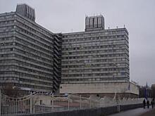 В Москве разразился российско-китайский научный скандал