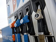 СМИ: В России введут ограничения на экспорт бензина